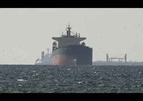 Oil Shock Eases: Will Stocks Soar or Sink?