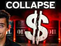 Oil Shock Fuels Yuan Surge, Dollar’s Reign Falters