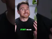 Oil Shock: Hormuz Closure Triggers Global Financial Crisis