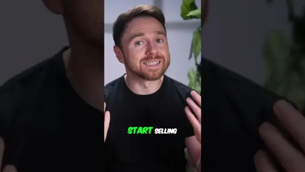 Oil Shock: Hormuz Closure Triggers Global Financial Crisis