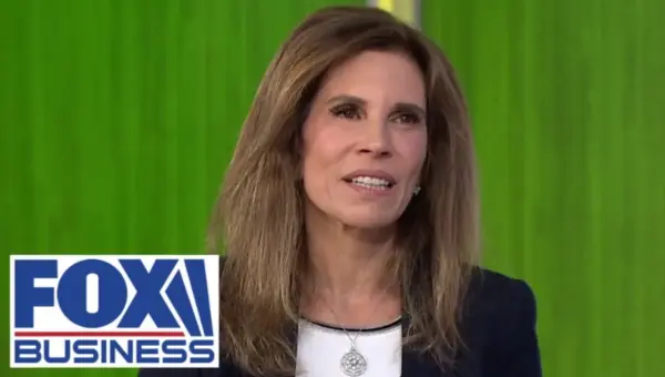 Oil Shocks May Not Trigger Recession, Market Shows Resilience