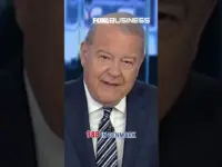 Oil Shockwaves: Global Markets Squeeze Under Iran Tensions