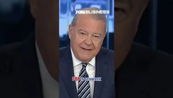 Oil Shockwaves: Global Markets Squeeze Under Iran Tensions