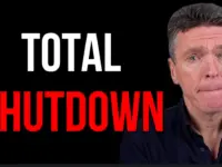 Oil Surges Past $100 on Iran Blockade Fears