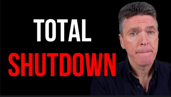 Oil Surges Past $100 on Iran Blockade Fears