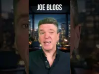 Oil Surges Past $115 as Iran Conflict Hits Energy Hubs