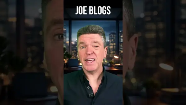 Oil Surges Past $115 as Iran Conflict Hits Energy Hubs