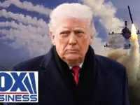 Oil Surges to $115 as Iran Tensions Escalate