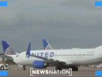 Oil Tensions Spike: Airfares Soar as Iran Deal Falters