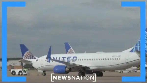 Oil Tensions Spike: Airfares Soar as Iran Deal Falters