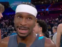 OKC Shocks Suns in Game 2 Without Dub, SGA Shines