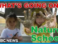 Oklahoma School Trades Screens for Sunlight, Boosts Learning