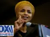 Omar Blames Accountant for $30M Net Worth Error