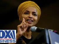 Omar Blames Accountant for $30M Net Worth Error