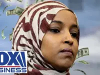 Omar’s Net Worth Plunge Sparks Financial Scrutiny