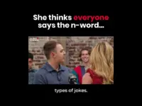 Online Chat Rooms Mirror Society’s Darker Jokes