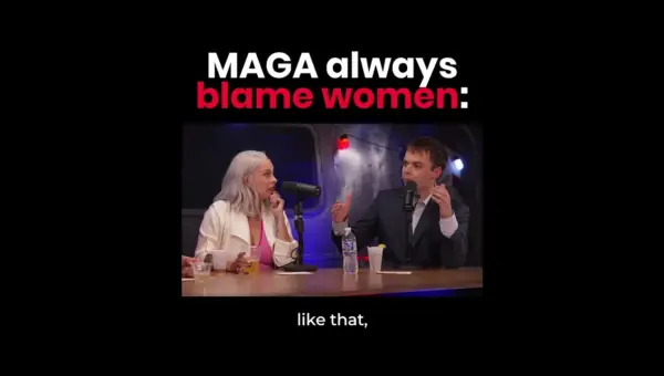 OnlyFans Boom: Is It Men’s Fault or a Moral Free-for-All?