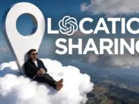 OpenAI Bets Big on ‘Super App’ with New ChatGPT Features