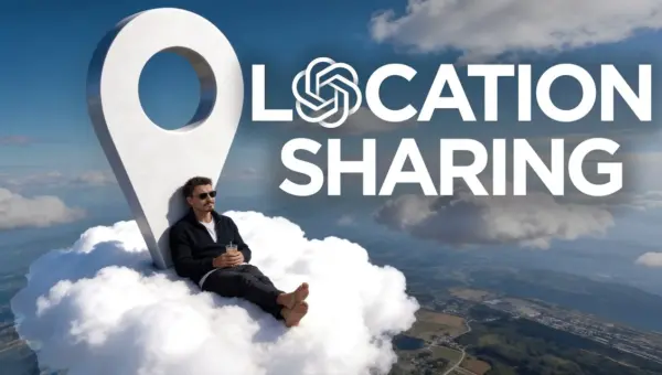 OpenAI Bets Big on ‘Super App’ with New ChatGPT Features