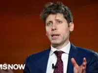 OpenAI CEO Sam Altman’s Truthfulness Questioned in New Report