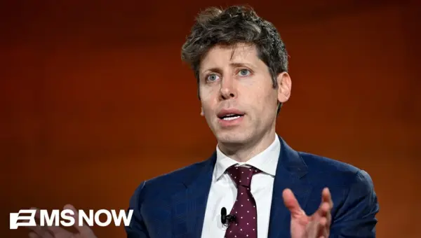 OpenAI CEO Sam Altman’s Truthfulness Questioned in New Report
