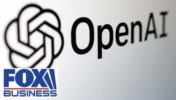 OpenAI Proposes Wealth Fund, 4-Day Week