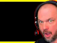 OpenAI Unleashes GPT-5.5 with Smarter Coding and Agentic Skills