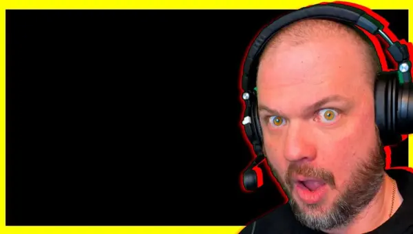 OpenAI Unveils ChatGPT Images 2.0 with Advanced Intelligence