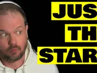 OpenAI’s GPT Image 2 Stuns with Unmatched Visual AI Prowess