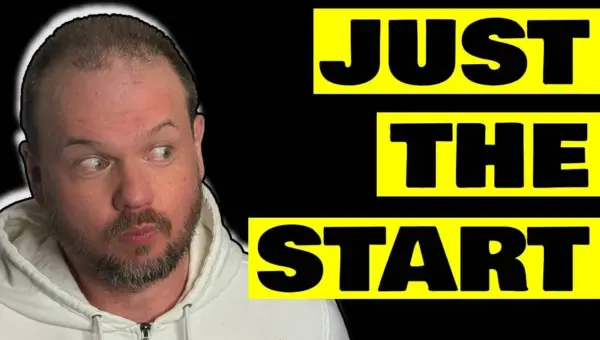 OpenAI’s GPT Image 2 Stuns with Unmatched Visual AI Prowess