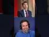 OpenAI’s Sam Altman: Genius or Sociopath?