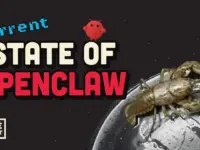 OpenClaw AI Automates Annoying Tasks With AI Voice