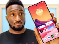 Oppo X9 Ultra Hits Peak Smartphone, But One Area Lags