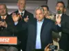 Orbán Ousted: Hungary Votes for Change After 16 Years