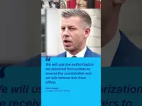 Orban’s Influence Lingers: Hungary’s New Leader Faces Systemic Challenges