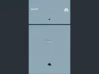 Orion Capsule Safely Deploys Parachutes for Splashdown