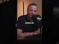 Own Assets, Not Cash, To Beat Inflation