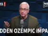 Ozempic’s ‘Emotional Flatline’: Are We Losing Joy for Weight Loss?