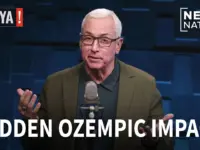 Ozempic’s ‘Emotional Flatline’: Are We Losing Joy for Weight Loss?