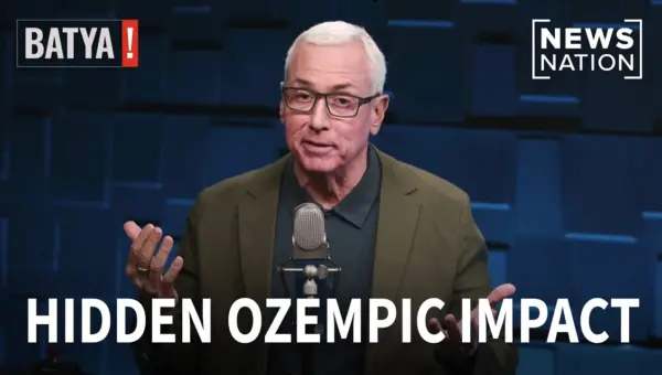 Ozempic’s ‘Emotional Flatline’: Are We Losing Joy for Weight Loss?