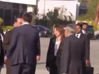 Pakistan Courts US Ties Amidst Iran Talks