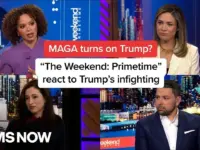 Pakistan Mediates US-Iran Peace Talks Amid Shifting Alliances