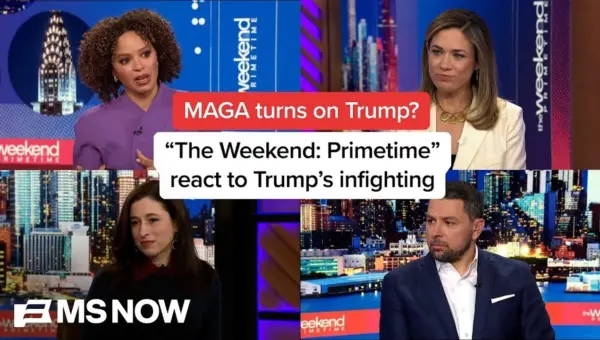 Pakistan Mediates US-Iran Peace Talks Amid Shifting Alliances