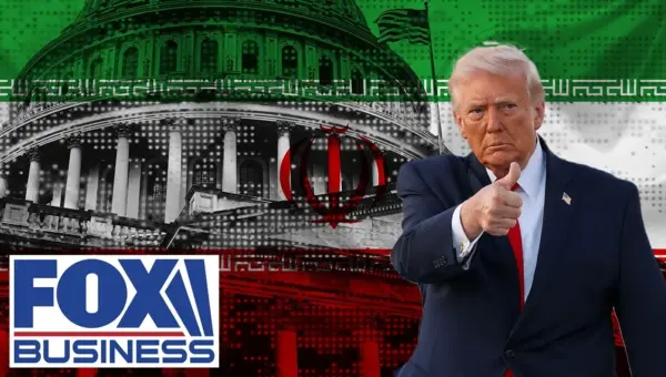 Pakistan Navigates Iran Talks Amid Economic Strain