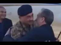 Pakistan Navigates Tehran’s Tense Diplomacy