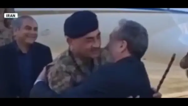 Pakistan Navigates Tehran’s Tense Diplomacy