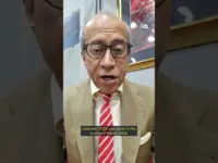 Pakistan Ports Surge as Middle East Shipping Routes Face Risk