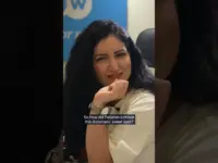 Pakistan’s Global Diplomatic Surge Surprises Many