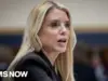Pam Bondi Subpoena Stands Despite AG Departure