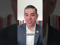 Pam Bondi Subpoena Stands: Garcia Confirms Legal Duty to Testify